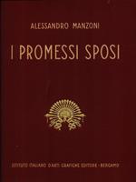 I promessi sposi