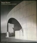 Architetture e progetti 1970 / 1987