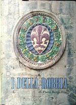 I Della Robbia