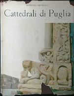 Cattedrali di Puglia con note alle illustrazioni