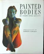 Painted bodies