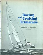 Racing and cruising trimarans