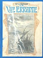 La vie errante