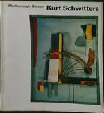 Kurt Schwitters. Retrospective