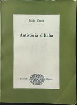 Antistoria d'Italia