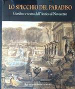 Lo  specchio del paradiso