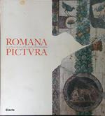 Romana pictura