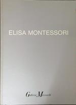 Elisa Montessori