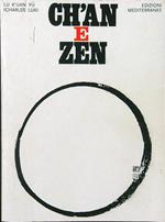 Ch'an e zen