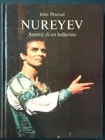 Nureyev. Aspetti di un ballerino