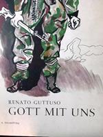 Gott mit uns