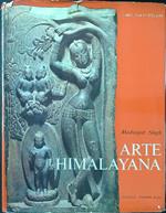 Arte himalayana