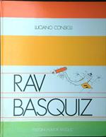 Rav Basquiz