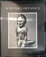 Scultura oceanica - Scultura della Melanesia