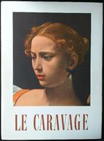 Le Caravage