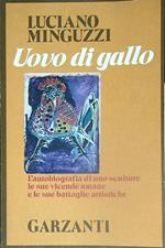 Uovo di Gallo