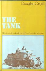 The Tank