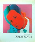 Omaggio a Enrico Coveri