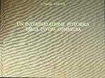 Un' interpretazione pittorica della Divina Commedia