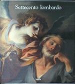 Settecento lombardo