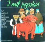 I naif jugoslavi