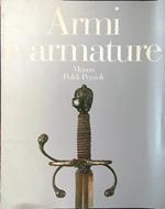 Armi e armature