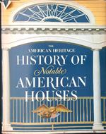 Notable American Houses