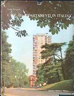 Case ad appartamenti in Italia
