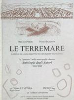 Le terremare