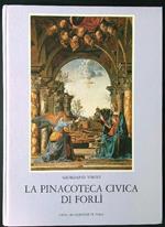 La Pinacoteca civica di Forlì