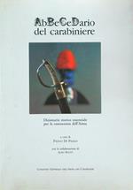 Abbecedario del carabiniere