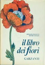 Il Libro dei fiori. Vol I