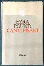 Canti pisani