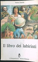 Il libro dei labirinti