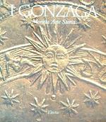 I Gonzaga: moneta arte storia