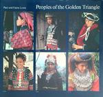 Peoples of the Golden Triangle