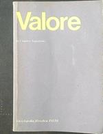 Valore 