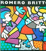 Romero Britto