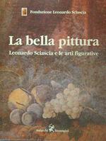 La bella pittura. Leonardo Sciascia e le arti figurative