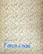 Collana l'Arca di Noe. 5vv: Vania e il gigante, I tre giganti, l'uccello di fuoco