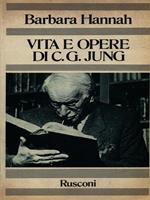 Vita e opere di C. G. Jung