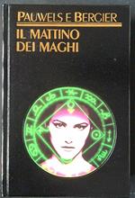 Il mattino dei maghi