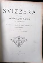 La Svizzera