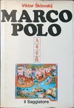 Marco Polo