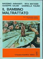 Il bambino maltrattato