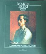 Mario Patri pittore 1883-1952. La dimensione del silenzio
