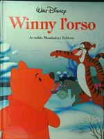 Winny l'orso