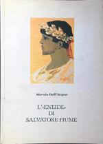 L' Eneide di Salvatore Fiume