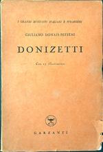 Donizetti