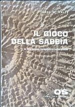 Il gioco della sabbia